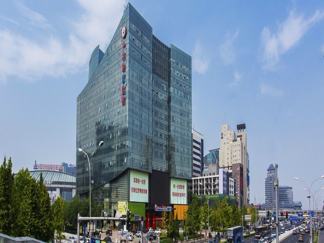 鹿泉区选择仪器仪表零售价格